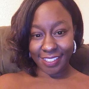 Meet your Posher, Ashserica